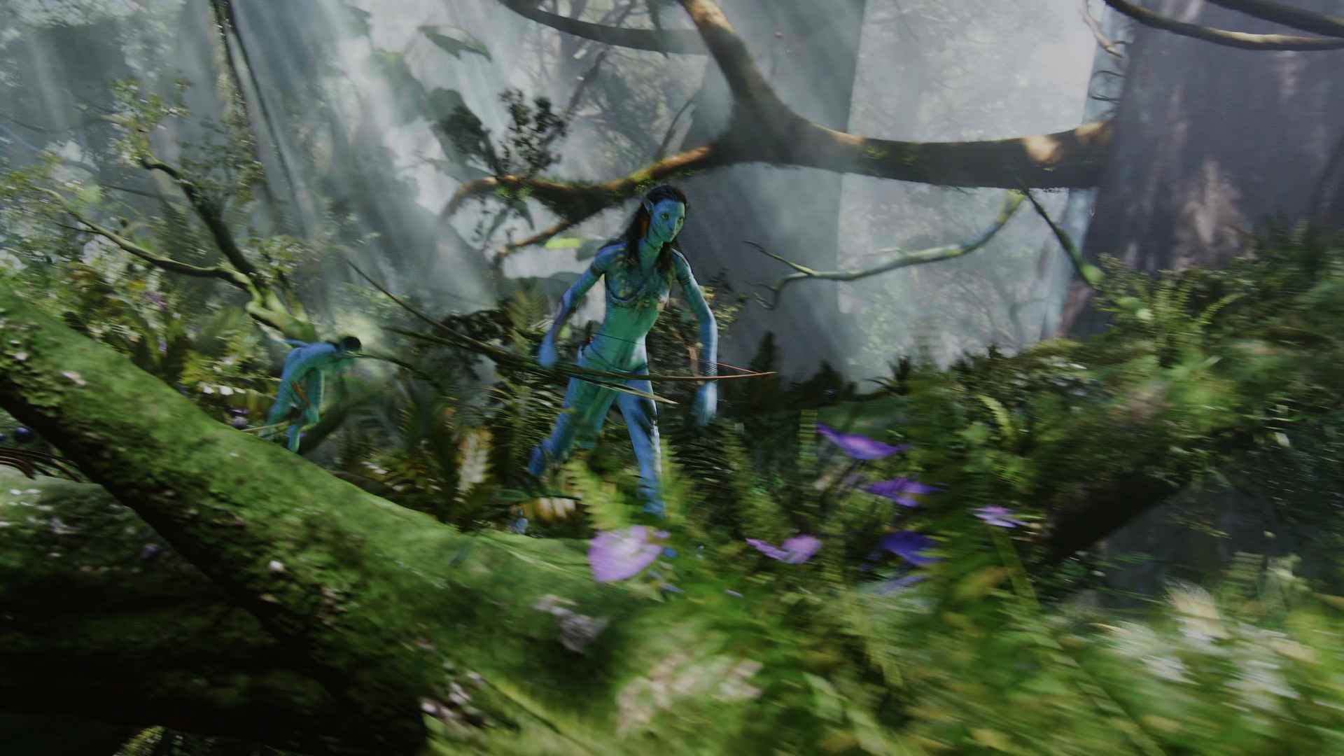 Still 2025 11 01 162926 1.2.1